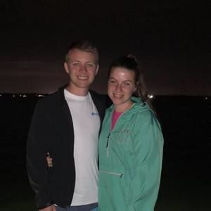 Meet your Posher, Cheyann